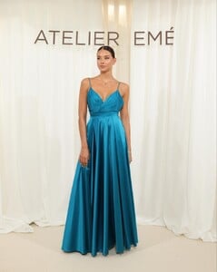 FValentini (listal) - 14 Atelier Eme.jpg