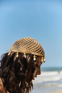Facetune_11-05-2024-21-01-05.jpg