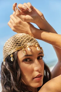Facetune_11-05-2024-21-19-03.jpg