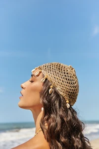 Facetune_11-05-2024-21-20-18.jpg