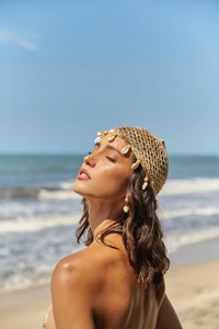 Facetune_12-05-2024-00-05-44.jpg