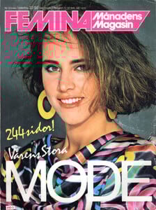 FeminaSE0386_01.jpg