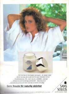 FeminaSE0386_02KarenPfrunder.jpg