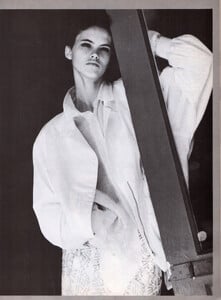 FeminaSE0386_45.jpg