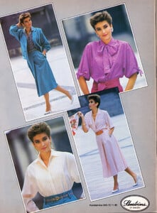 FeminaSE0386_52.jpg