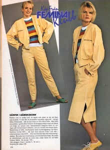 FeminaSE0386_74.jpg