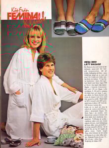 FeminaSE0386_75.jpg