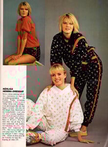 FeminaSE0386_76.jpg