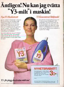 FeminaSE0386_77.jpg