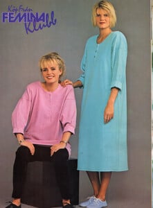 FeminaSE0386_80.jpg