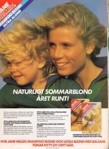 FeminaSE0386_81.jpg