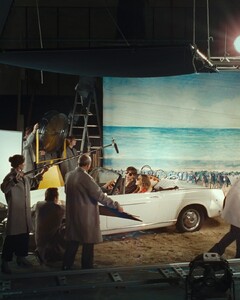 Ferragamo-Pre-Fall-2025-Ad-Campaign-The-Impression-004.jpg
