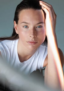 Francesca-Valenti-283696 (fm.it portfolio).jpg