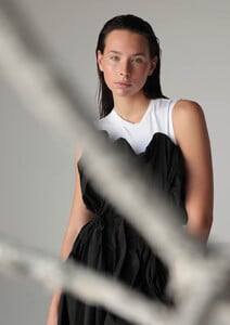 Francesca-Valenti-283697 (fm.it portfolio).jpg