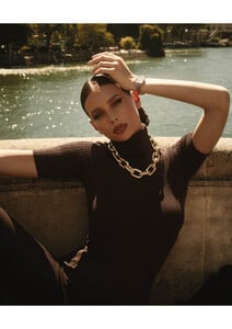 Francesca-Valenti-283698 (fm.it portfolio).jpg