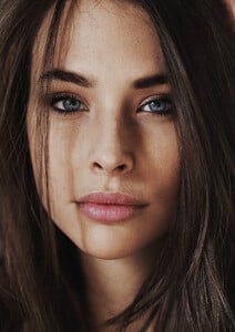 Francesca-Valenti-283701 (fm.it portfolio).jpg