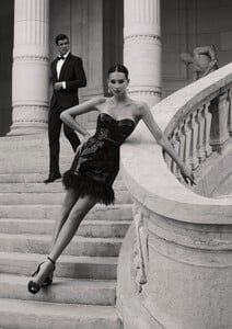 Francesca-Valenti-283703 (fm.it portfolio).jpg