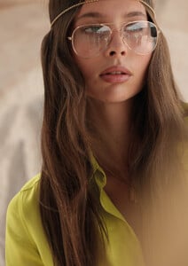 Francesca-Valenti-283708 (fm.it portfolio).jpg