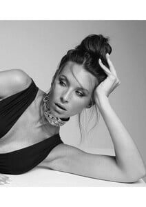 Francesca-Valenti-284164 (fm.it portfolio).jpg