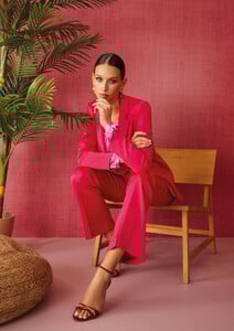 Francesca-Valenti-291505 (fm.it portfolio).jpg