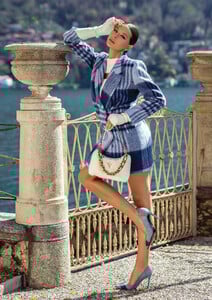 Francesca-Valenti-304608 (fm.it portfolio).jpg