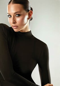 Francesca-Valenti-364189 (fm.it portfolio).jpg