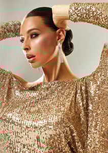 Francesca-Valenti-364190 (fm.it portfolio).jpg