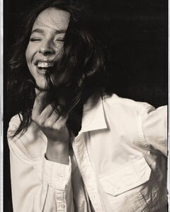 Francesca Valenti (11) (NMM portfolio).jpg