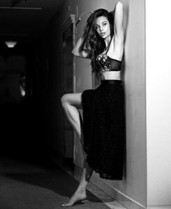 Francesca Valenti (13) (NMM portfolio).jpg