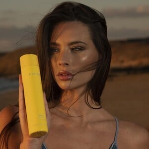 Francesca Valenti (7) (NMM portfolio).jpg
