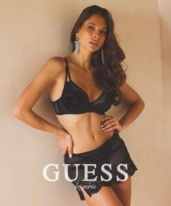 Francesca Valenti (9) (NMM portfolio).jpg