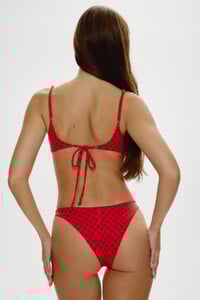 Frankiesbikinis-DoveBottom-Aura-Back.jpg