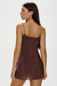 Frankiesbikinis-LuzDress-Python-Back.jpg