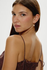 Frankiesbikinis-LuzDress-Python-Detail.jpg