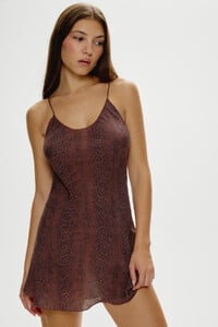 Frankiesbikinis-LuzDress-Python-Front.jpg