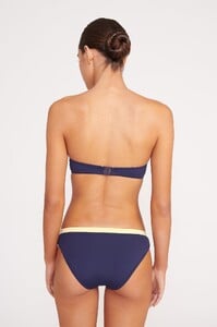 GEMMA_BOTTOM_NAVY_COLORBLOCK_0649_web.jpg