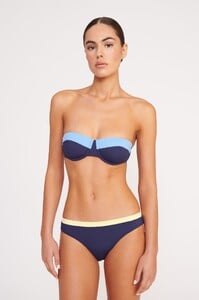 GEMMA_BOTTOM_NAVY_COLORBLOCK_0653_web_00a4514a-8a2b-4fd0-8873-34cbe913e8ed.jpg