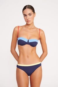 GEMMA_BOTTOM_NAVY_COLORBLOCK_0659_web.jpg
