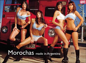 GNT78_Superposter_17_Morochas.jpg