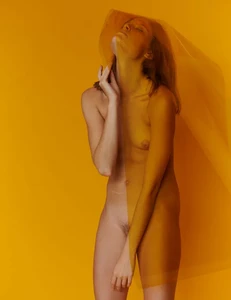 Gabriela-Spader-by-Jens-Stuart-3-scaled.webp