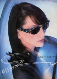 Genny-1995-DD-1.jpg