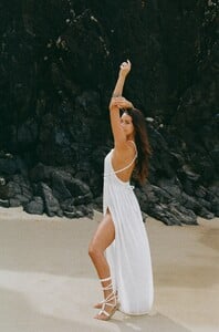 Godess3.jpg