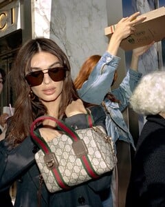 Gucci-Spring-2025-Ad-Campaign-The-Impression-010.jpg