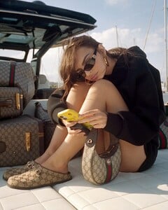 Gucci-Spring-2025-Ad-Campaign-The-Impression-011.jpg