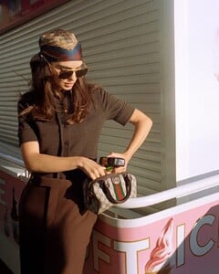 Gucci-Spring-2025-Ad-Campaign-The-Impression-012.jpg