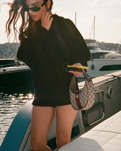 Gucci-Spring-2025-Ad-Campaign-The-Impression-023.jpg