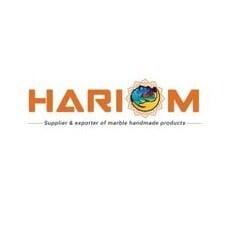 hariomhandicraft