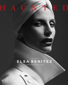Haunted Mag 05-2025.jpg