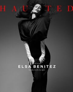Haunted Mag 05-2025_2.jpg