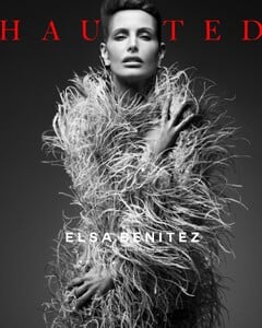 Haunted Mag 05-2025_3.jpg